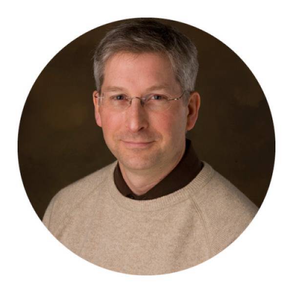 paul swantek